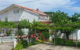 Apartmani Sime - 1